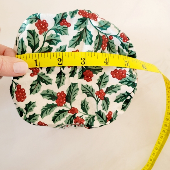 Longaberger - Picture 10 of 10